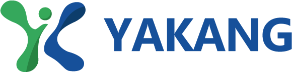 Yakang