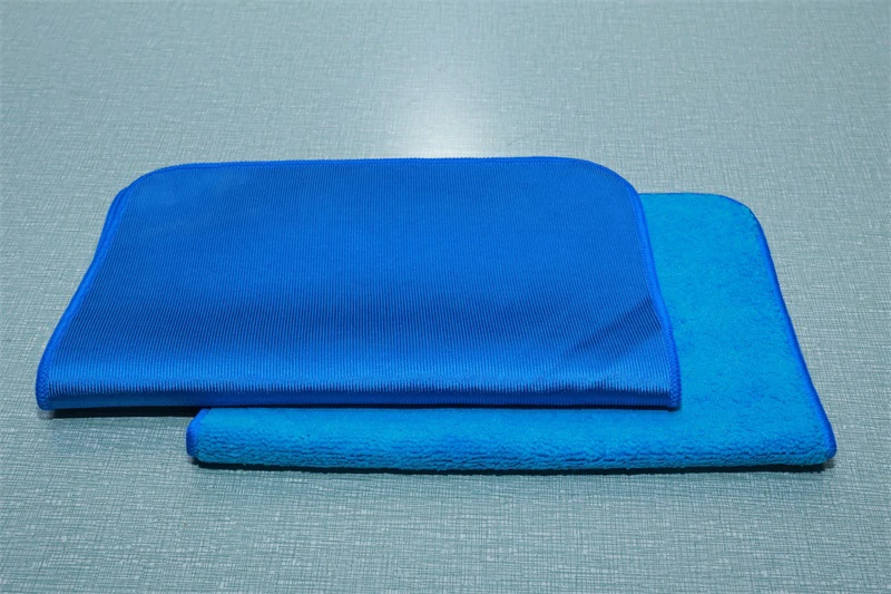 YK-CC-12