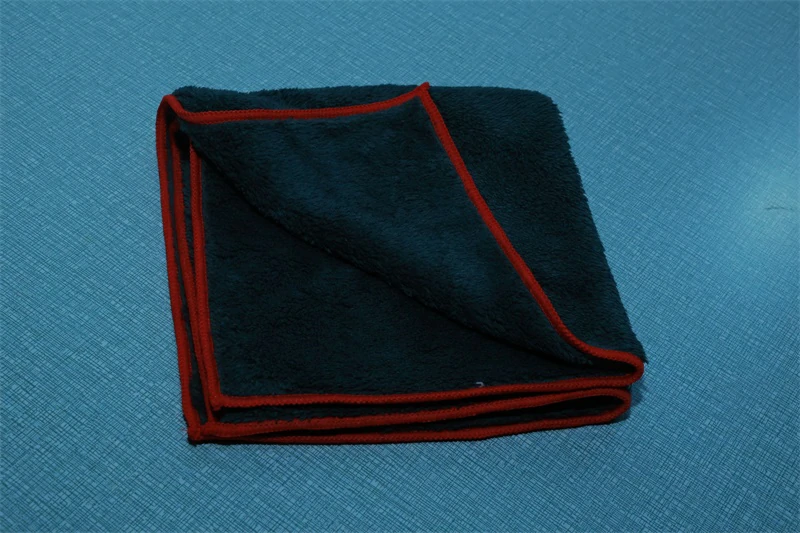 YK-CC-20