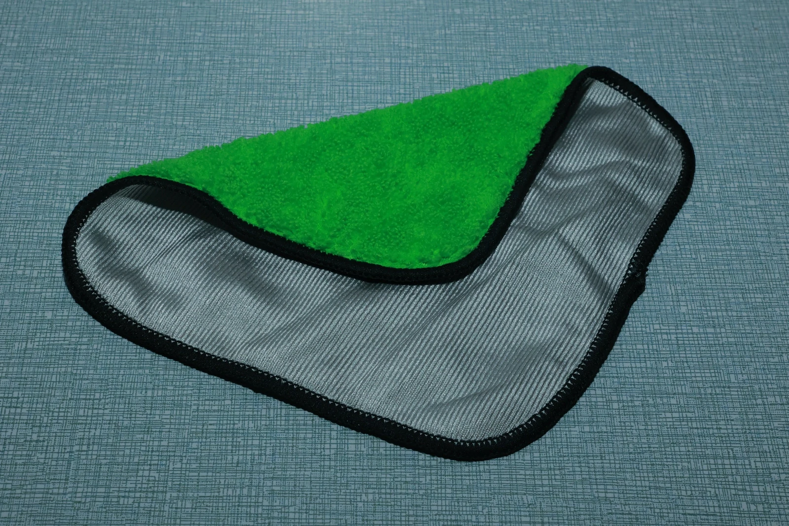YK-HC-8