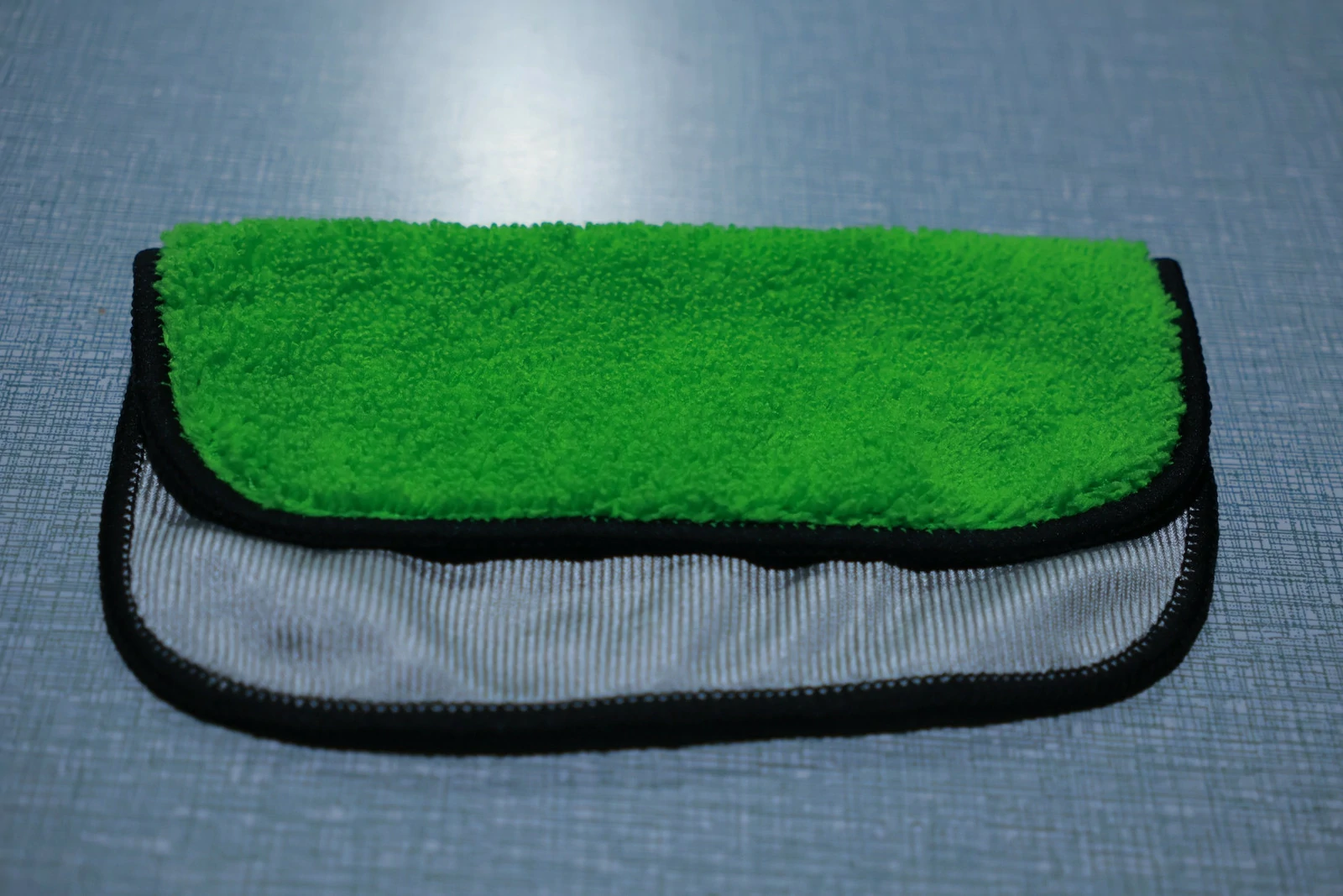 YK-HC-8