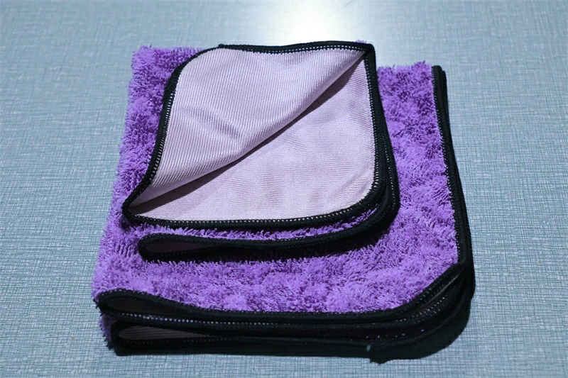YK-CC-17