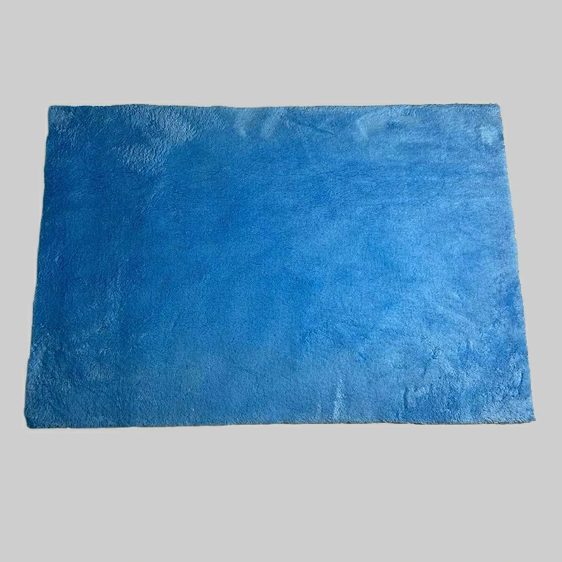 YK-CC-23