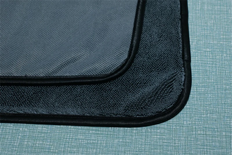 YK-CC-2