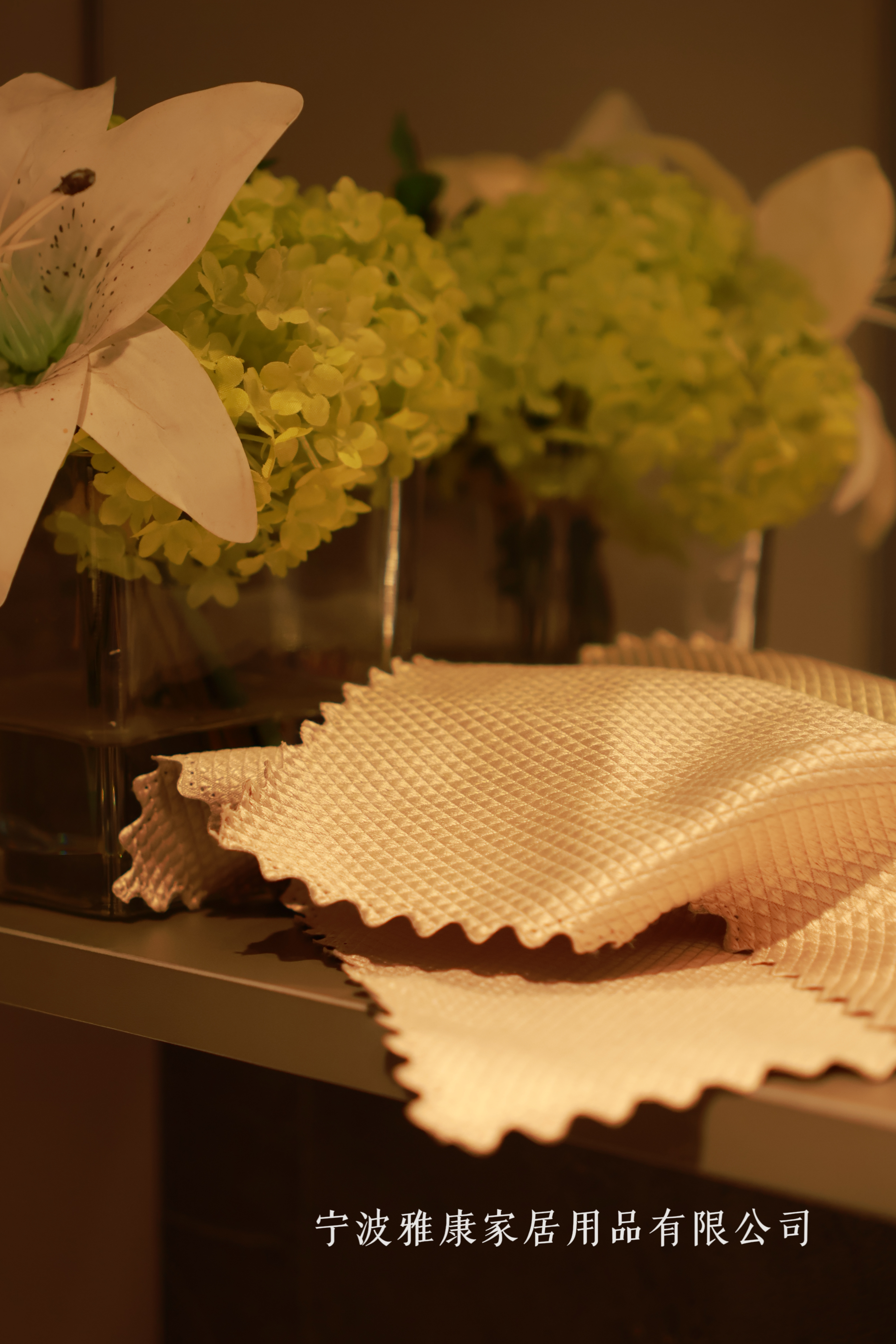 Ultimate Guide to Microfiber Cleaning Cloths and Towels
