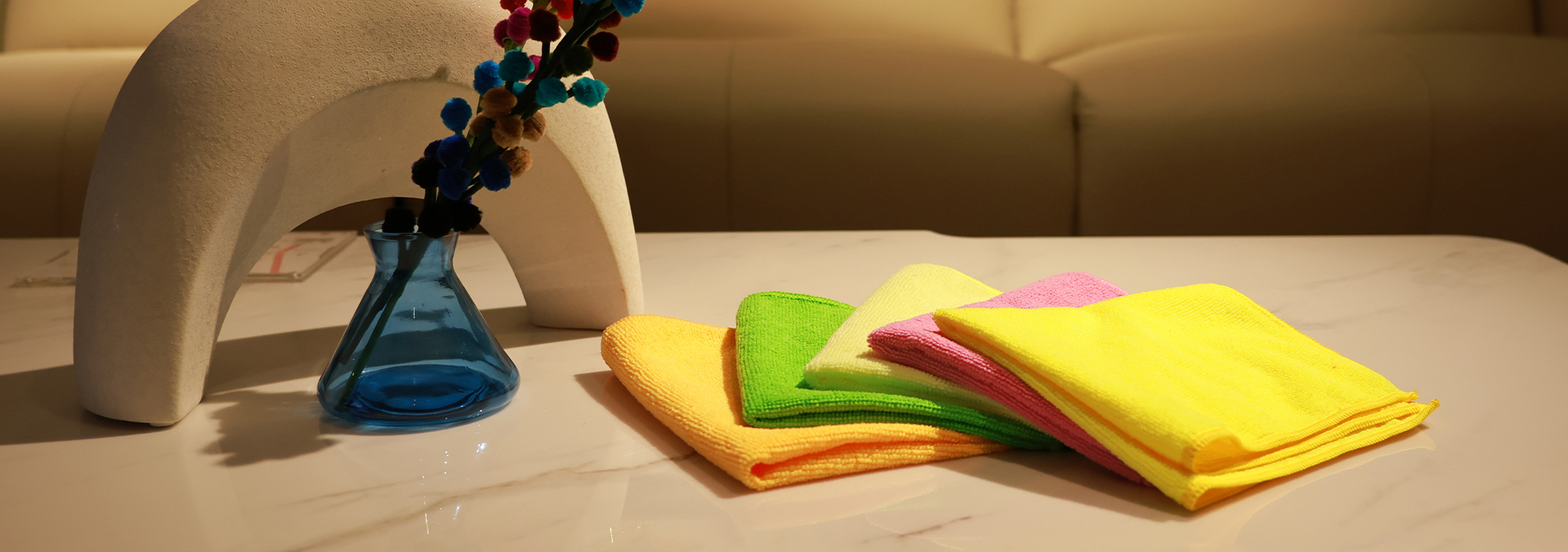 Ningbo Yakang Household Products Co., Ltd.
