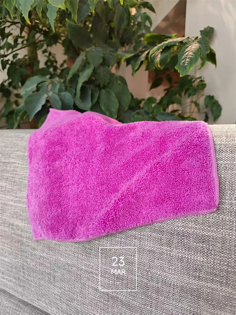 YK-HC-42