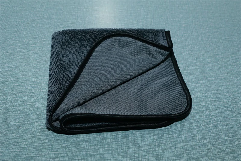 YK-CC-2