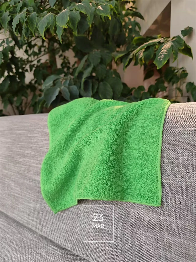 YK-HC-49