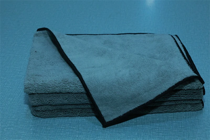 YK-CC-5