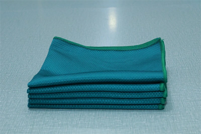 YK-CC-14