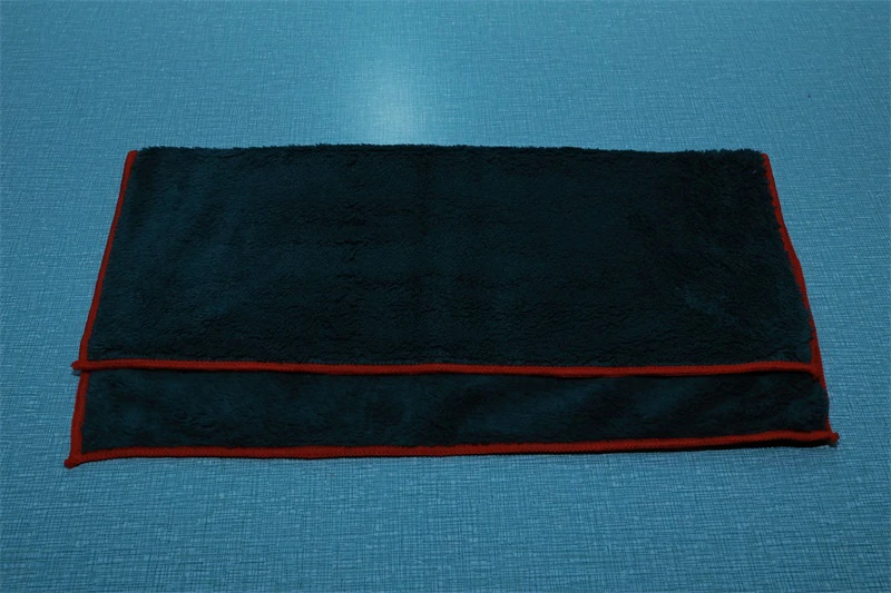 YK-CC-20