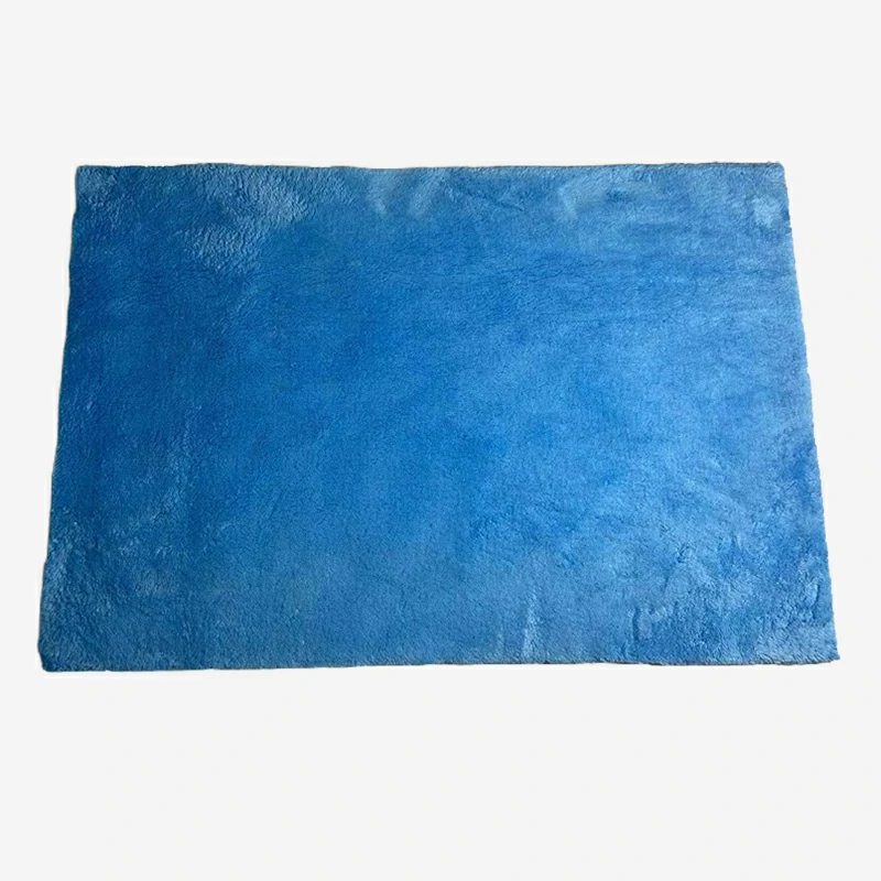 YK-CC-23
